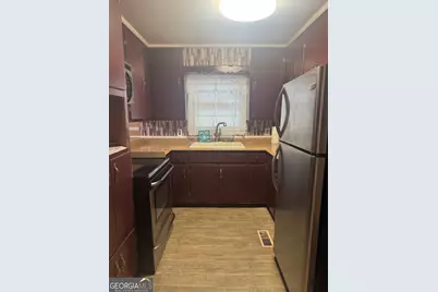 5545 Noble Gin Road, Pinehurst, GA 31070 - Photo 5