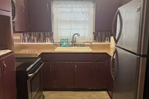 5545 Noble Gin Rd, Pinehurst, GA 31070 - Photo 5