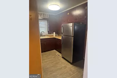 5545 Noble Gin Road, Pinehurst, GA 31070 - Photo 7