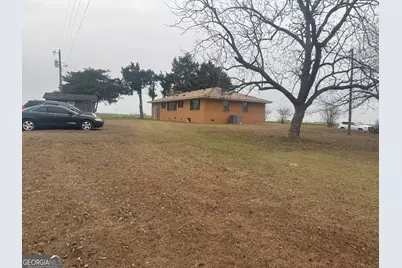 5545 Noble Gin Road, Pinehurst, GA 31070 - Photo 25