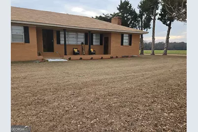 5545 Noble Gin Road, Pinehurst, GA 31070 - Photo 1