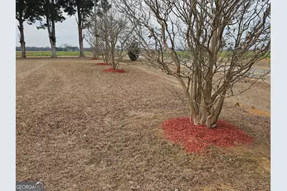 5545 Noble Gin Road, Pinehurst, GA 31070 - Photo 27