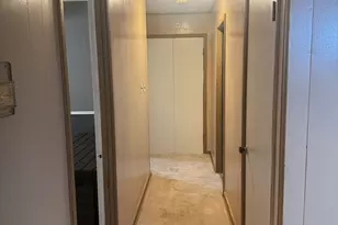 5545 Noble Gin Rd, Pinehurst, GA 31070 - Photo 11