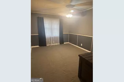 5545 Noble Gin Road, Pinehurst, GA 31070 - Photo 17