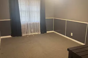 5545 Noble Gin Rd, Pinehurst, GA 31070 - Photo 17