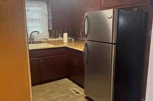 5545 Noble Gin Rd, Pinehurst, GA 31070 - Photo 9