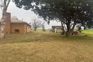 5545 Noble Gin Rd, Pinehurst, GA 31070 - Photo 23