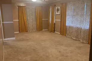 5545 Noble Gin Rd, Pinehurst, GA 31070 - Photo 11