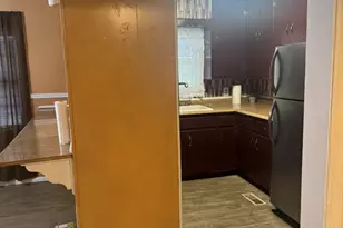 5545 Noble Gin Rd, Pinehurst, GA 31070 - Photo 19