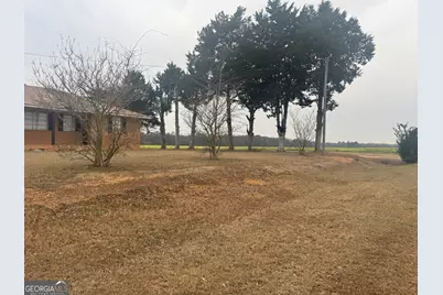 5545 Noble Gin Road, Pinehurst, GA 31070 - Photo 3