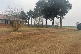 5545 Noble Gin Rd, Pinehurst, GA 31070 - Photo 3