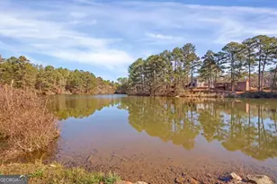 3932 Misty Lake, Ellenwood, GA 30294 - Photo 23