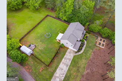 13 Westbrook Road, Carrollton, GA 30116 - Photo 39