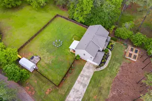 13 Westbrook Rd, Carrollton, GA 30116 - Photo 39