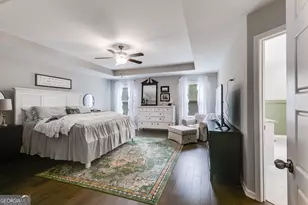 13 Westbrook Rd, Carrollton, GA 30116 - Photo 25