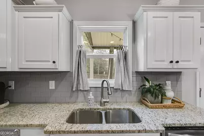 13 Westbrook Road, Carrollton, GA 30116 - Photo 17