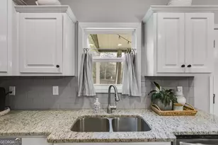 13 Westbrook Rd, Carrollton, GA 30116 - Photo 17