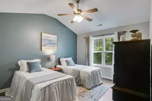 13 Westbrook Rd, Carrollton, GA 30116 - Photo 31