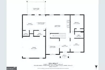 13 Westbrook Road, Carrollton, GA 30116 - Photo 43