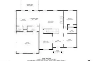 13 Westbrook Rd, Carrollton, GA 30116 - Photo 43