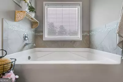 13 Westbrook Road, Carrollton, GA 30116 - Photo 27