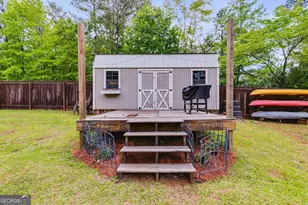 13 Westbrook Rd, Carrollton, GA 30116 - Photo 41