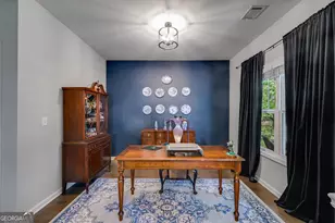 13 Westbrook Rd, Carrollton, GA 30116 - Photo 9