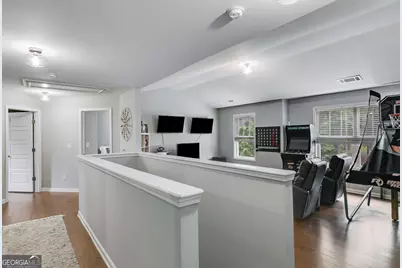 13 Westbrook Road, Carrollton, GA 30116 - Photo 23