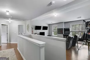 13 Westbrook Rd, Carrollton, GA 30116 - Photo 23