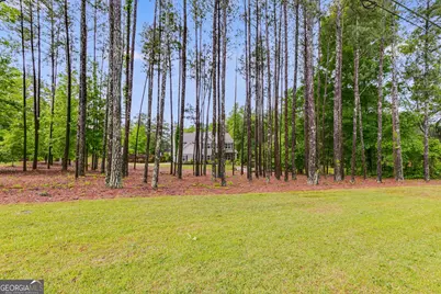 13 Westbrook Road, Carrollton, GA 30116 - Photo 33