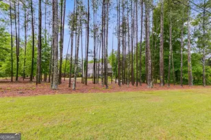 13 Westbrook Rd, Carrollton, GA 30116 - Photo 33