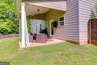 13 Westbrook Road, Carrollton, GA 30116 - Photo 35