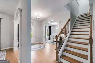 13 Westbrook Rd, Carrollton, GA 30116 - Photo 11