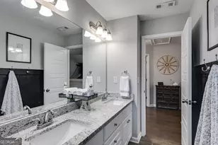 13 Westbrook Rd, Carrollton, GA 30116 - Photo 21