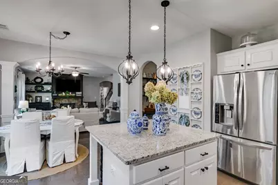 13 Westbrook Road, Carrollton, GA 30116 - Photo 15