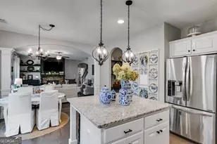 13 Westbrook Rd, Carrollton, GA 30116 - Photo 15