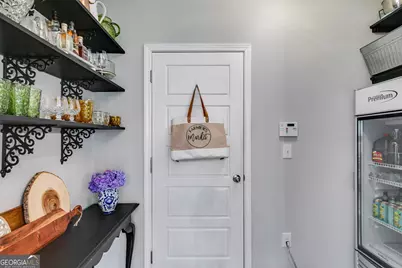 13 Westbrook Road, Carrollton, GA 30116 - Photo 19