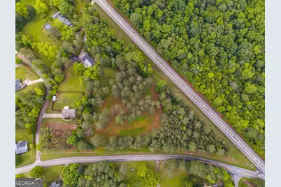 13 Westbrook Road, Carrollton, GA 30116 - Photo 37