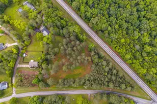 13 Westbrook Rd, Carrollton, GA 30116 - Photo 37