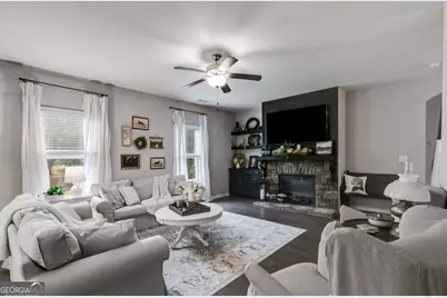 13 Westbrook Road, Carrollton, GA 30116 - Photo 7