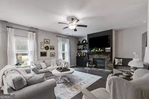 13 Westbrook Rd, Carrollton, GA 30116 - Photo 7