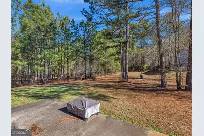 148 Leguin Forest Drive, Locust Grove, GA 30248 - Photo 5