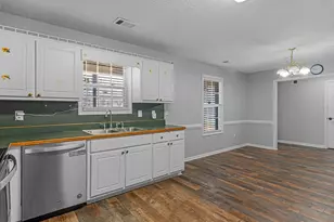 148 Leguin Forest Dr, Locust Grove, GA 30248 - Photo 9