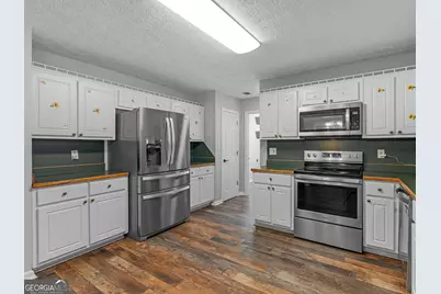 148 Leguin Forest Drive, Locust Grove, GA 30248 - Photo 7