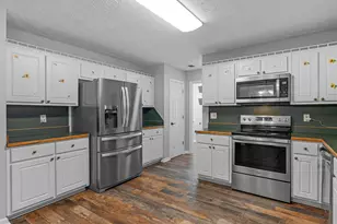 148 Leguin Forest Dr, Locust Grove, GA 30248 - Photo 7