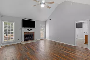 148 Leguin Forest Dr, Locust Grove, GA 30248 - Photo 3