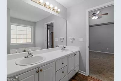 148 Leguin Forest Drive, Locust Grove, GA 30248 - Photo 11