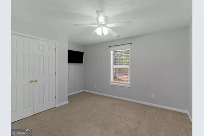 148 Leguin Forest Drive, Locust Grove, GA 30248 - Photo 13