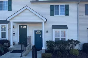 1625 Conley Rd, Conley, GA 30288 - Photo 1