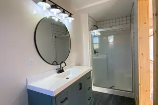 5569 Fosters Mill Road SW, Cave Spring, GA 30124 - Photo 15